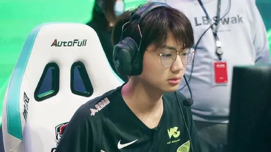 LOL����bug��ô�ã�21���˺�����bugʹ�÷���[��ͼ]