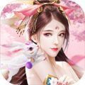 һιٷ v1.0