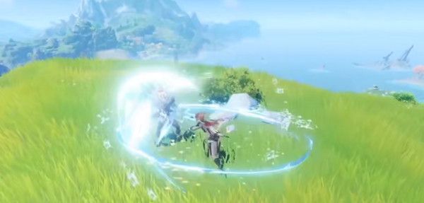 ԭ���ΰ�����ģ���ΰ������ˢ�µص�λ��һ��[��ͼ]