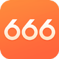 666԰APP v1.3