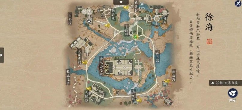 �������µ����ε�ѶĪ��ǰ���������ģ���ѶĪ��ǰ����������[��ͼ]