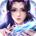 ʮιٷʽ v2.8.5