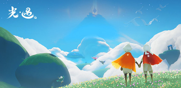 ����Ԥ�Լ�������ôƴ�ţ�����ƴ����ϸ�淨����[��ͼ]