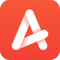2020ɼѯϵͳַ v4.30.6