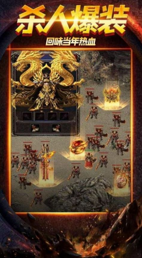 ս֮ǰҵٷϷ׿ v1.0.0ͼ2