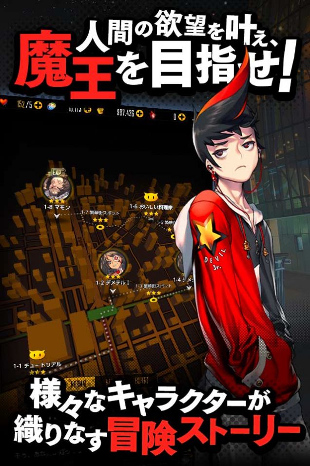 ֮ιٷ׿ͼƬ1