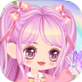 ιٷ v11.0.9