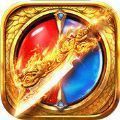 綾иιv v1.0