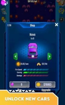 ѽʯ° v1.0ͼ1