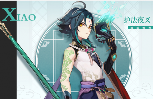 ԭ����ͻ�������ز�����Щ����ͻ�Ʋ������ݽ���[��ͼ]