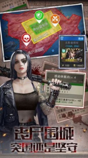ĩιٷ v1.11.44ͼ3