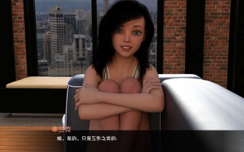 slgط0.9Ϸ԰׿ v0.9ͼ2