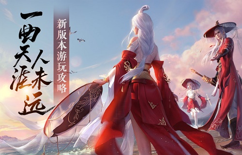 �������µ���������������ô�������������ư���������[��ͼ]