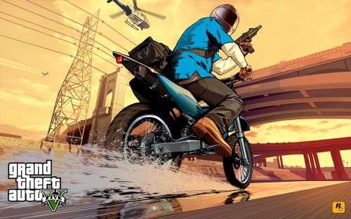 gtaģֻ2020° v1.5.2ͼ1