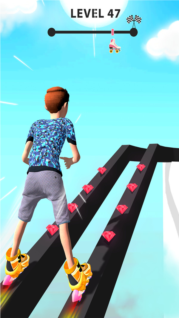 ֻϷֻ v1.1ͼ2