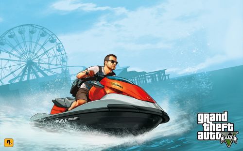 gtaģֻ2020° v1.5.2ͼ2
