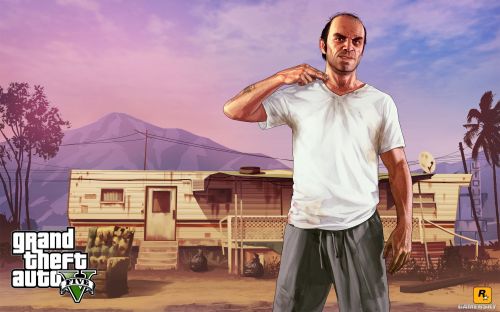 gtaģֻ2020° v1.5.2ͼ3