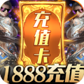 ɲٷ v1.0.0
