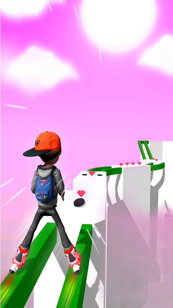 ֻϷֻ v1.1ͼ1