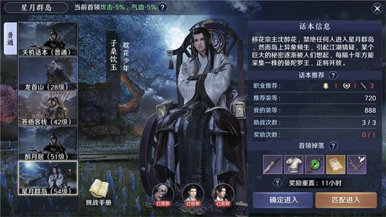 �������µ���������Ⱥ���ɾ���ô��ã�����Ⱥ������ɾͻ�ȡ����[��ͼ]