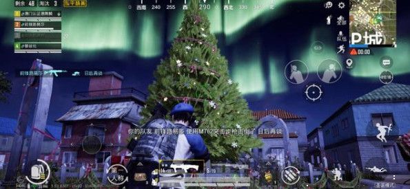 2020��ƽ��Ӣʥ����ģʽʲôʱ�����ߣ�2020��ƽ��Ӣʥ���ڻ�淨������ʱ������һ��[��ͼ]