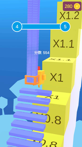 ·ǿϷٷ׿ͼƬ1