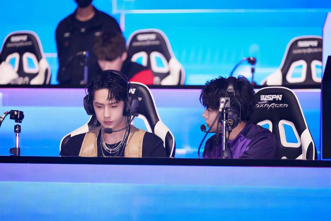 ��һ���ĺ�ƽ��Ӣ�����ֽ�ʲô����ƽ��Ӣ��һ����Ϸ���������˱���[��ͼ]