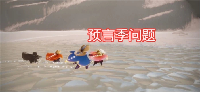 ����Ԥ�Լ�����ֵ������Ԥ�Լ��������ݷ���[��ͼ]