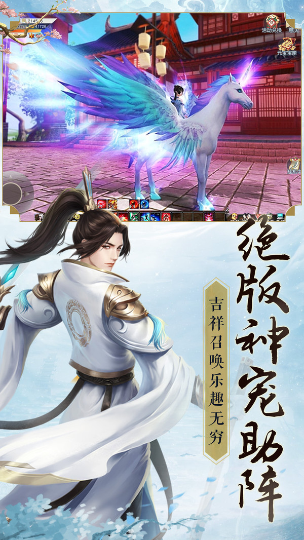 ¼ιٷ v1.0ͼ3