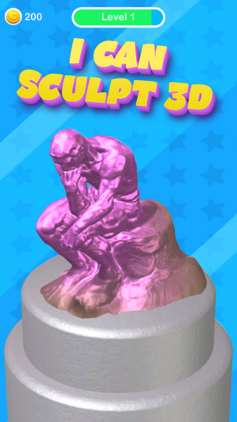 ҿԵ3Dѽ°ͼƬ1