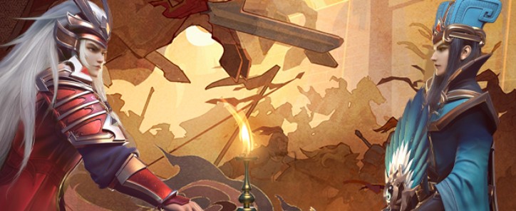 ��������־�����䳡ʵսƪ��ô�������䳡ʵսƪ����[��ͼ]