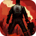 жιٷ׿ v1.11.44