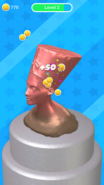 ҿԵ3Dѽ° v0.0.1ͼ1