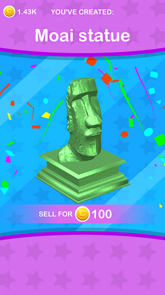 ҿԵ3Dѽ° v0.0.1ͼ2
