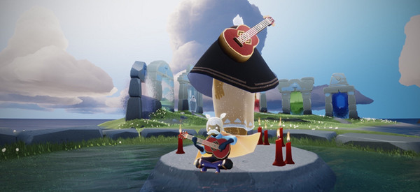 �����ڽ��񸴿̶һ�ͼ�������ڽ�����״ͼ����[��ͼ]