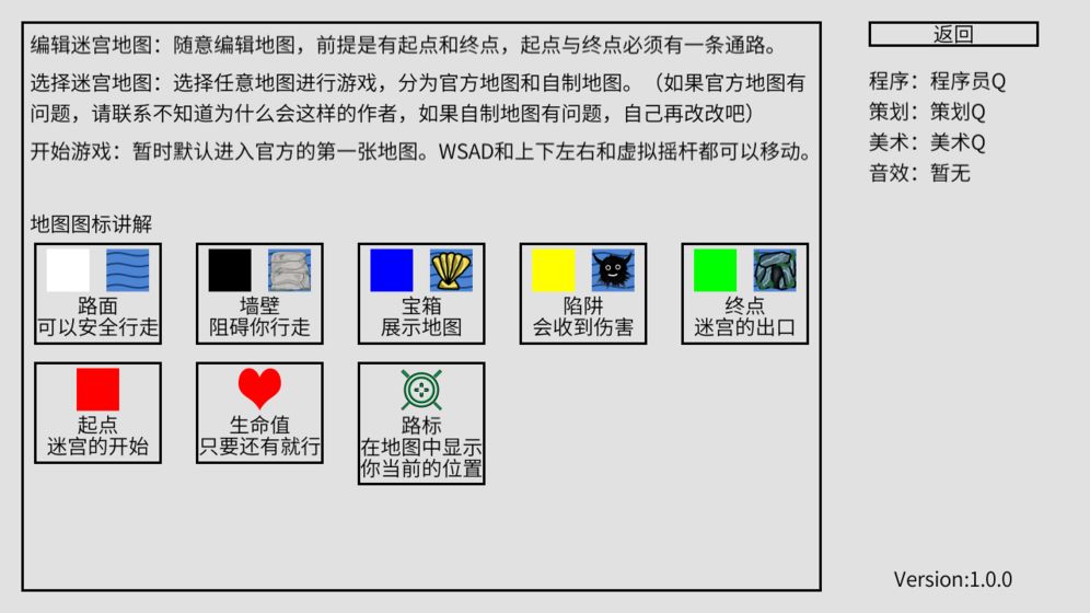 СؼϷٷ v1.0ͼ2