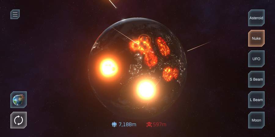 ģ2021İ޹° v1.8.1ͼ1
