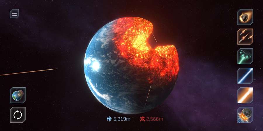 ģ2021İ޹° v1.8.1ͼ2