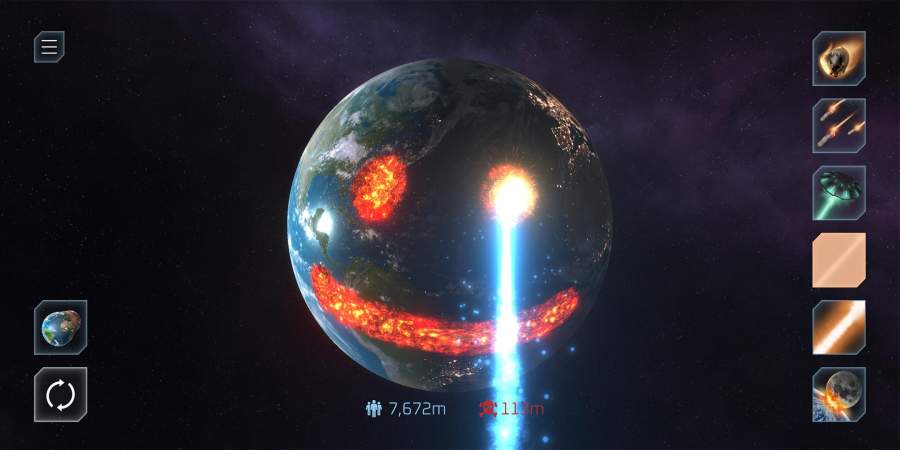 ģ2021İ޹° v1.8.1ͼ3