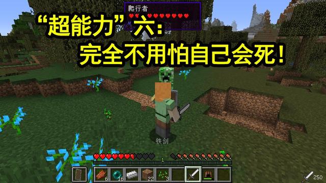 �ҵ�����ʷ�ٷ��ͷͼƬһ����ʷ�ٷ��ͷ�����ͼ[��ͼ]