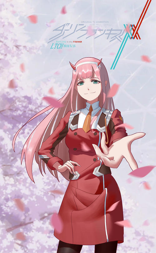 zero twoֻֽͼ2