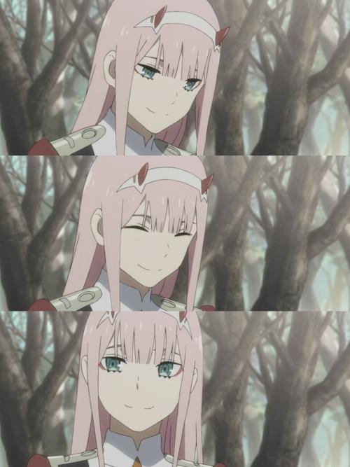 zero twoֻֽͼ3