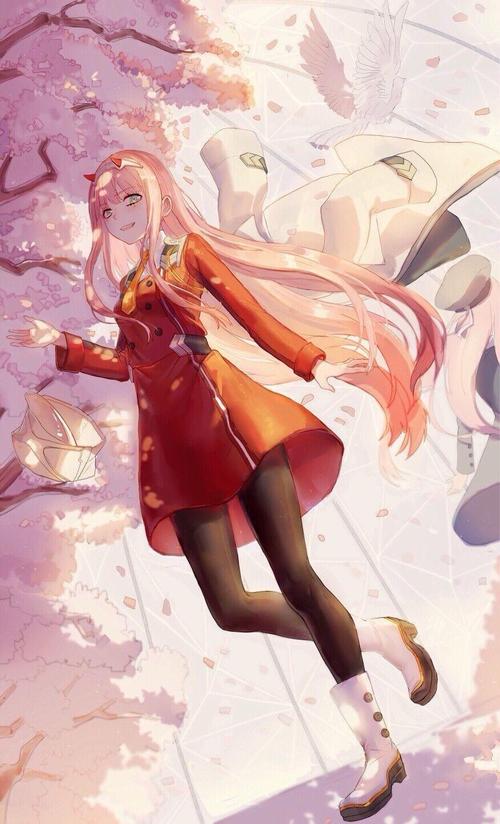 zero twoֻֽͼ1