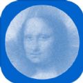 ǿAPPϷٷ v1.0.0