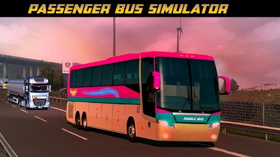 ͳģͨѽҺ° v1.0.2ͼ2