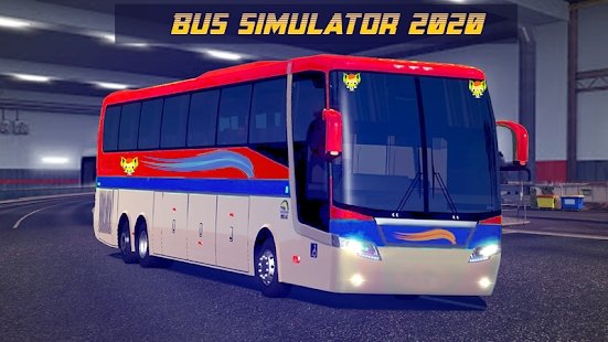 ͳģͨѽҺ° v1.0.2ͼ3