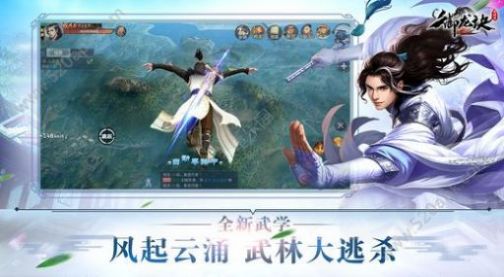 ιٷ v1.2.0ͼ1