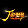 JUMP����������