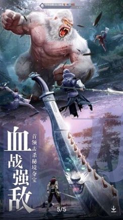촫ιٷ v1.0ͼ1