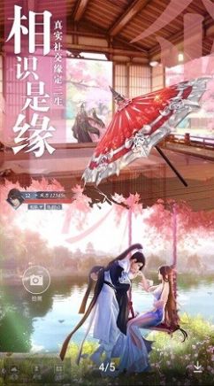 촫ιٷͼƬ1